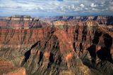 0047-3B9A3802-Grand Canyon Views from Point Sublime.jpg
