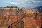 0048-3B9A3941-North Rim Views of the Grand Canyon.jpg