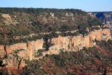 0055-3B9A5173-Wigforss Trail Views of the Grand Canyon North Rim.jpg