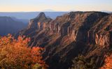 0056-3B9A5206-Widforss Trail Views of Oza Butte, North Rim Grand Canyon.jpg