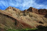 0066-3B9A0011-Early Morning Grand Canyon Views from Nankoweap Creek.jpg