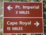 0088-3B9A1757-Posted sign along Cape Royal Road--.jpg