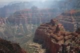 00101-IMG_9901-Smoke in the Grand Canyon, North Rim-.jpg