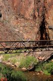 00107-Taking a Break at the Bottom of the Grand Canyon.jpg