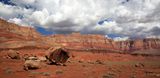 09-3B9A3309-Awesome Views of the Vermilion Cliffs along 89A, Arizona.jpg