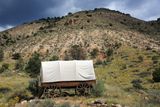 019-3B9A2476-Covered Wagon Accomodations at the Bar 10 Ranch.jpg