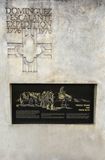 020-3B9A2220-Old Spanish Trail Marker in Fredonia Arizona.jpg