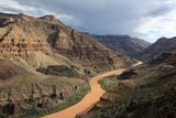 021-3B9A2760-Colorado River Views in Whitmore Canyon.jpg