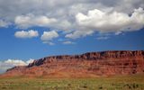 022-3B9A3272-Awesome Views of the Vermilion Cliffs.jpg