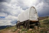 023-3B9A2512-Covered Wagon Accomodations at the Bar 10 Ranch.jpg