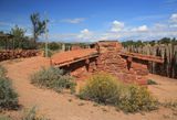 028-3B9A1907-East Cabin & Telegraph Pole at Pipe Spring National Monument.jpg