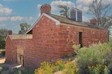 032-3B9A2061-Winsor Castle in Pipe Spring National Monument.jpg