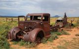 038-3B9A2418-Past its Prime Truck near the Mount Trubell Schoolhouse.jpg