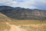 041-3B9A2464-Road to the Bar Ten Ranch seen in the Distance.jpg