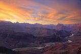 06-3B9A0719-Glorious Grand Canyon Sunset.jpg