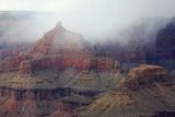 07-3B9A8912-Snow Storm over Isis Temple-.jpg