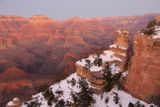 010-3B9A9176-The Beauty of the Grand Canyon at Sunset .jpg