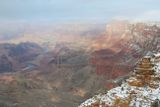 031-3B9A8671-Desert Watchtower Views of the Grand Canyon.jpg