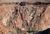 042-3B9A0910-Rafting the Colorado River, Grand Canyon.jpg