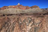 046-3B9A1148-Grand Canyon Views of Zoroaster Temple.jpg