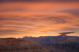 047-3B9A0872-Another Gorgious Grand Canyon Sunset.jpg