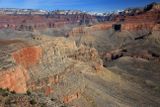 049-3B9A8868-Grand Canyon Views from the South Kaibab Trail.jpg