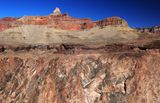 052-3B9A0995-Awesome Geology in the Grand Canyon.jpg