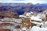 088-3B9A0955-Grand Canyon in Winter.jpg