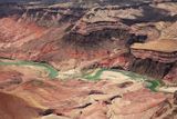 0182-3B9A2700-Beautiful Grand Canyon Views of the Colorado River & Unkar Delta.jpg