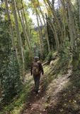 0026-3B9A6038-The Joys of Hiking in the Wilderness.jpg