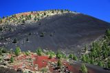 0037-3B9A5522-Sunset Craters Lava Fields near Flagstaff.jpg