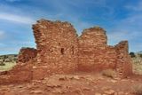 0050-3B9A8220-Lomaki Pueblo, Wupatki National Monument.jpg