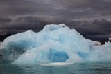 04-3B9A0105-Iceberg in Glacier Lagoon in Iceland.jpg