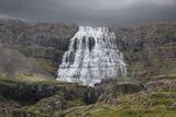 06-3B9A1508-The Magnificent Dynjandi Waterfall-the Jewel of Icelands Westfiords.jpg