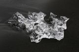 08-3B9A0463-Magnificent Chunk of Glacial Ice on Black Sand Diamond Beach.jpg