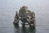 014-3B9A1367-Hvitserkur Rock-Troll of Northwest Iceland-in Hunafloi Bay.jpg