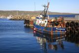 015-3B9A1473-Holmavik Harbor, Iceland.jpg