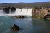 018-3B9A1306-Godafoss Waterfall in Iceland.jpg