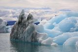 019-3B9A0091-Icebergs in Jokulsarlon Glacier Lagoon in Iceland.jpg