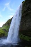 021-3B9A8975-Seljalandsfoss Waterfall in Iceland.jpg
