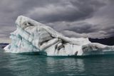 025-3B9A0129-Incredible Iceberg in the Jokulsarlon Glacier Lagoon.jpg