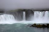027-3B9A1155-Godafoss Waterfalls in Iceland.jpg
