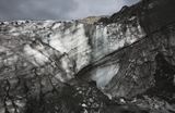 034-3B9A9471-Solheimajokull Glacier in Iceland.jpg