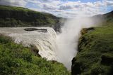 036-3B9A8908-Gullfoss Waterfall in Iceland.jpg