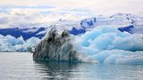 039-3B9A0071-Icebergs in Jokulsarlon Glacier Lagoon in Iceland.jpg