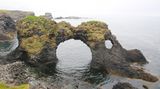 041-3B9A1685-Gatklettur Stone Arch in Arnarstapi Iceland.jpg