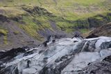 042-3B9A9579-Incredible Views while Hiking on the Solheimajokull Glacier in Iceland.jpg
