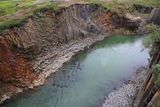 049-3B9A0856-Awesome Studlagil Canyon in Iceland.jpg