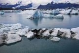 051-3B9A9934-Glacier Lagoon in Iceland.jpg