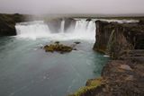 052-3B9A1053-Godafoss Waterfalls in Iceland.jpg